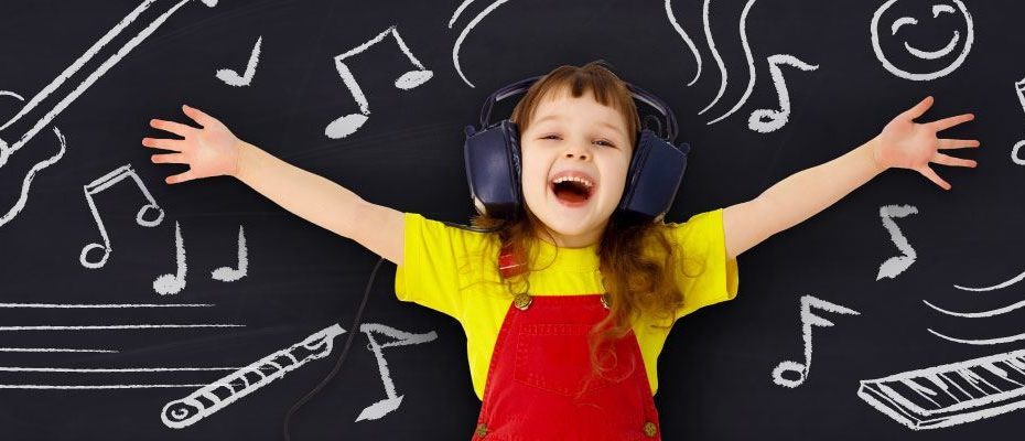 Является ли музыкальные видеоигры альтернативой обучению игре на музыкальном инструменте?