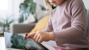 Bulmacalar: Dijital çağda çocuk gelişimi için kilit noktalar
